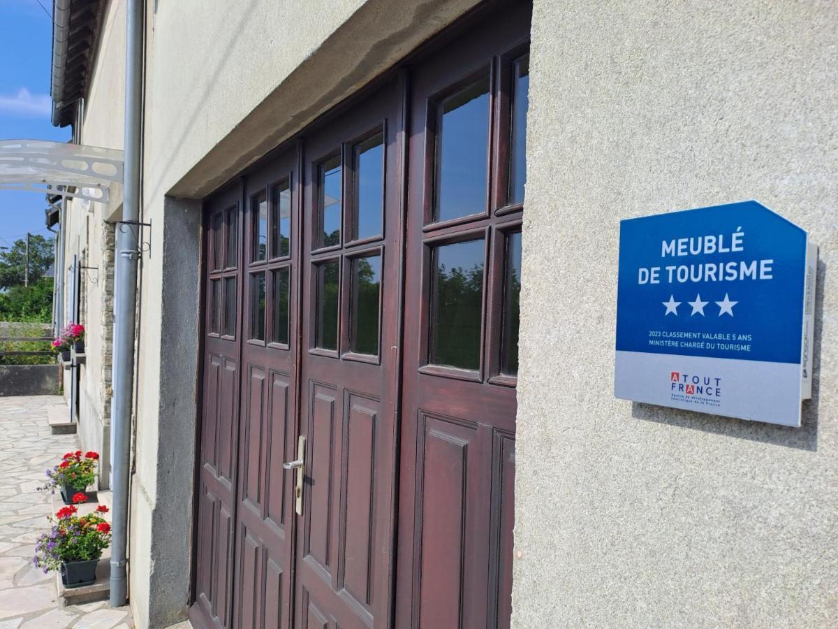 Chez Jean-marc Et Colette * Le Molay-Littry
